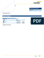 ConsolidatedStatement2023-11-01T00 00 00.000+0700 PDF