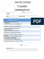 Instrumento Evaluacion - Cuadro Comparativo - 010049