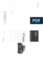 ic_F7000rus manual