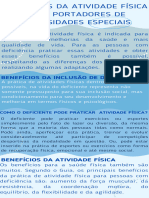 Benefícios Da Atividade Física para Portadores de Necessidades Especiais - 20230918 - 170957 - 0000