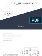 MP04 - Uf2 - Filtro Nutsche