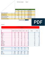 Trabajo Compu