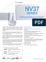 TNV37-G2K Rev00