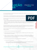 Guia - de - Instituição - Similar - Mentoria - 2023 - PDF 2