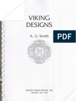 A.G.smith Viking.design