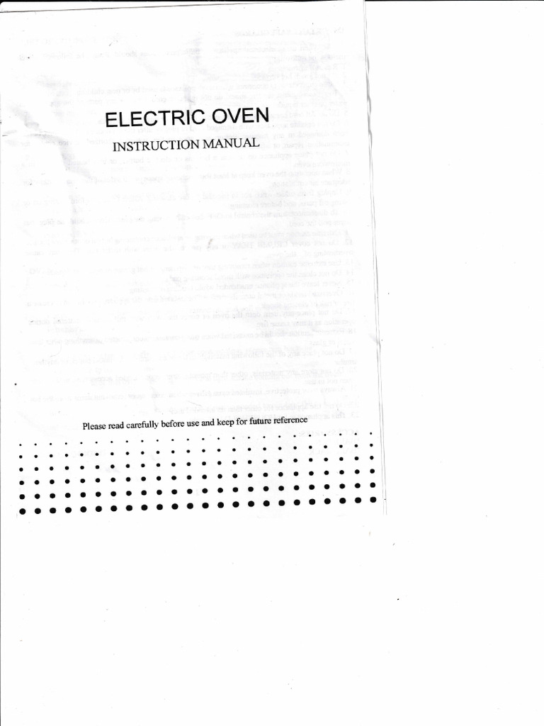 BOSCH GOURMET MICROWAVE OVEN MANUAL PDF intelligence overview