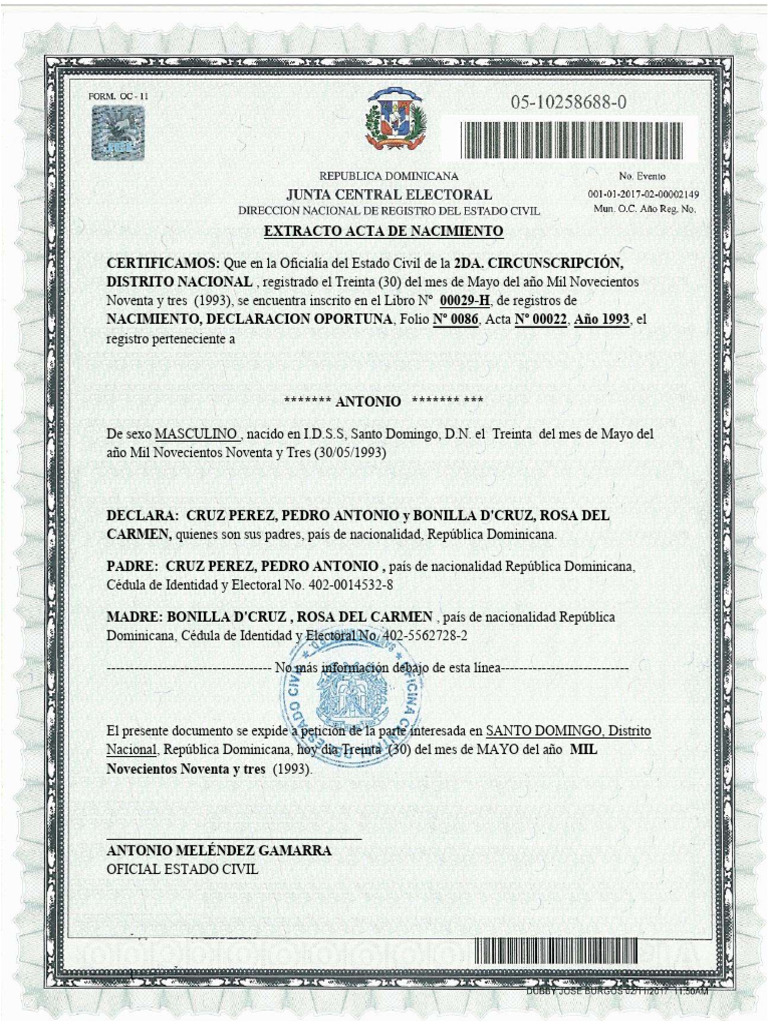 acta-de-nacimiento-plantila-pdf