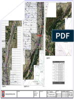 001 PLANO DE UBICACION Y LOCALIZACION - DWG - RIO PIURA-ES-11