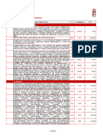 Presupuesto Oficinas Multiva Gargo.6 Feb