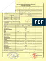 EH36-PLATE- WPS + PQR