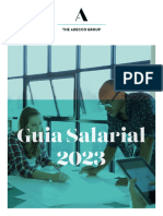 TAG BRA 022023 Salary Guide General VF