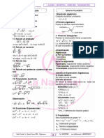 1.tareas Diarias - Semilleros - La Nacional-2