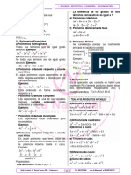 1.tareas Diarias - Semilleros - La Nacional-3