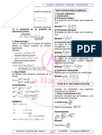 1.tareas Diarias - Semilleros - La Nacional-5