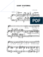 IMSLP258719-PMLP159280-Gounod - Chant D'automne EmajBDH1h