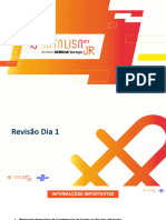 Slides - Dia 2