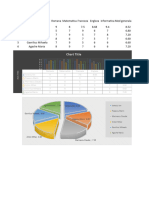 Fisa 6 Diagrame