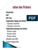 Chap2 Gestion Des Fichiers