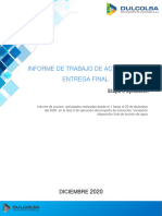 12-2020.informe Entrega DIC 2020 GENSA