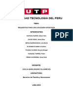 So12 Requisitos para Sucesion Intestada Grupo 4 03nov2023