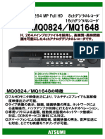 MQ0824 1648 Leaflet