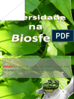 1 Diversidade Biosfera 2022 23