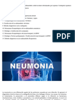 5 Neumonia