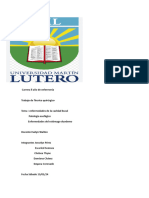 Documento