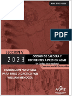 ARTÍCULO 6 - ASME V, Liquidos Penetrantes 2023pdf - 240208 - 173408