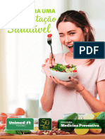 Livro Digital Alimentacao Saudavel