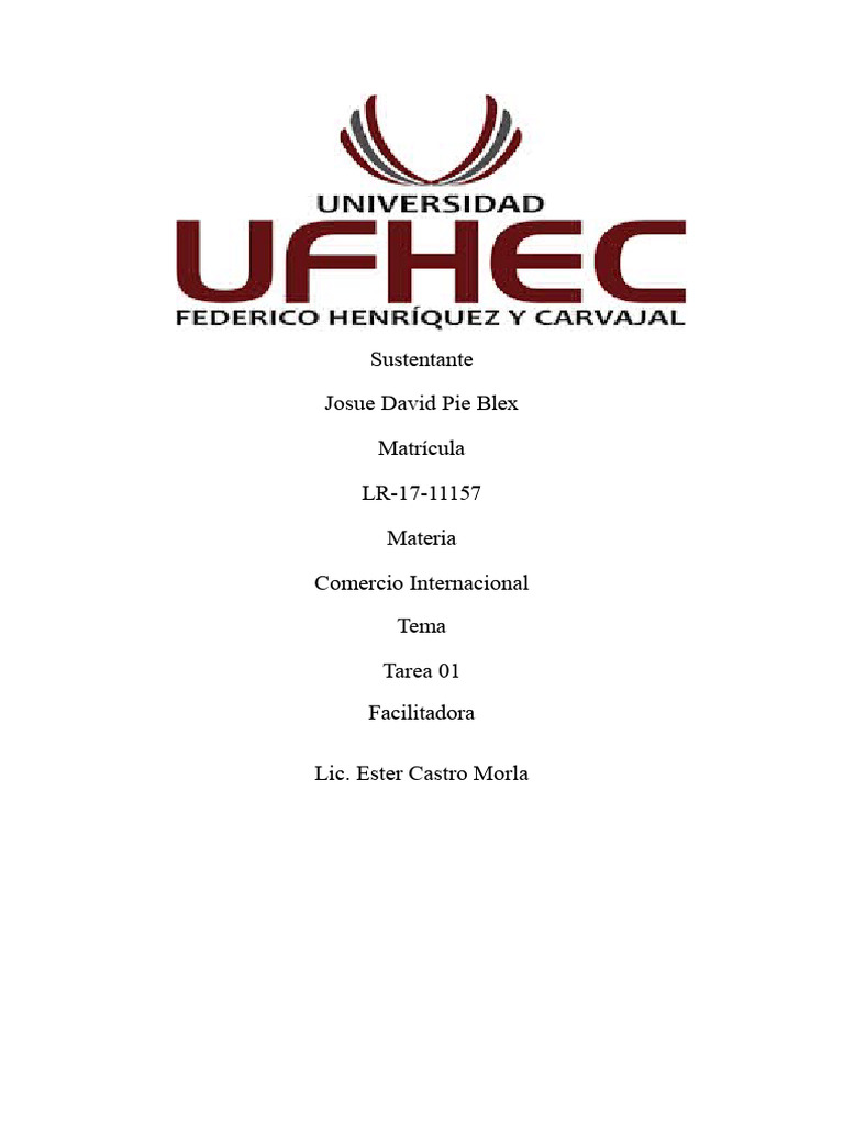 cuestionario-practica-comercio-internacional-pdf