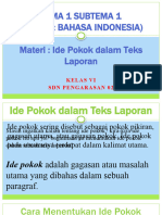 Tema 1 Subtema 1 B.indonesia (18!07!2023)