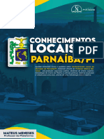 Demonstrativo Apostila Conhecimentos Locais de PHB 2 pdf1682018934