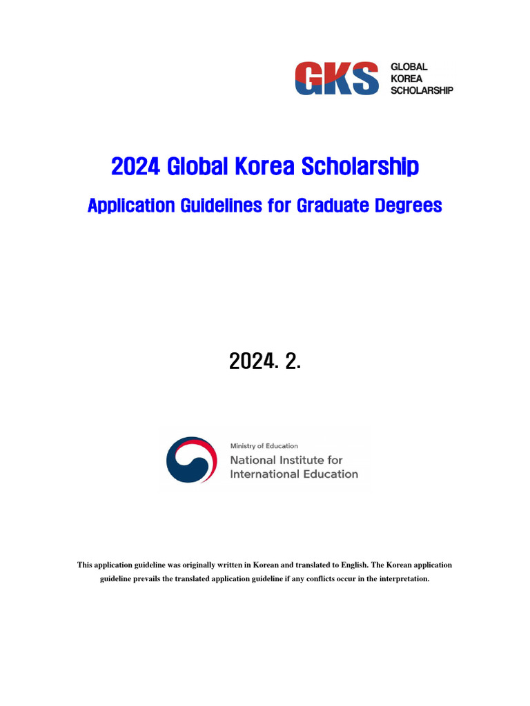 2024-gks-g-application-guidelines-english-pdf-academic-degree