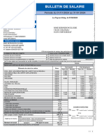 Paje Bulletinsalaire.443e70bf 651f 4e7a b552 F6ac35e9df21