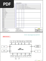 i-MX RT1060 EVK Schematic