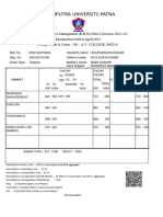 Anupamresult 1