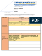 FICHA DIAGNOSTICA AREA DPCC - Docx 5 AÑO