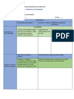 FICHA DIAGNOSTICA DEL ÁREA DPCC.docx 1 año