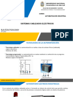 Semana 04 T Automatizacion Industrial