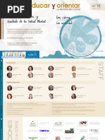 Educar-Orientar COPOE n18 Abril2023