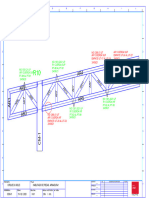 Mapeo de Pruebas Ar-1 r10