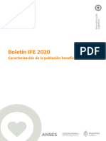 Dt_boletín Ife 2020