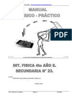 Intro Fisica42023