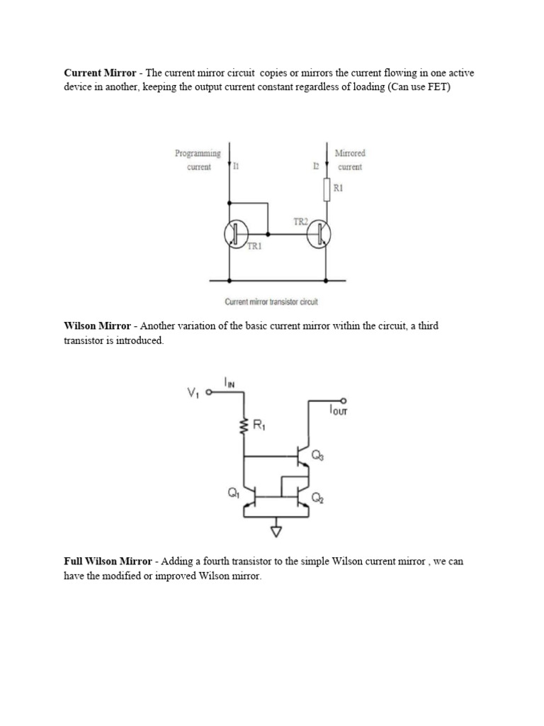Electronic System Design | PDF | Amplifier | Transistor