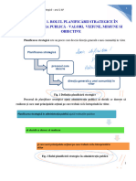 Ps Cursuri Examen