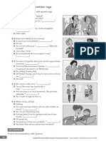 EnglishFile4e Intermediate TG PCM Grammar 10B