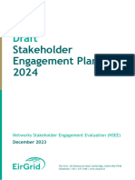 2024 Stakeholder Engagement Plan - FINAL CLEAN PDF