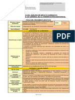 MAIN Segunda Audiencia