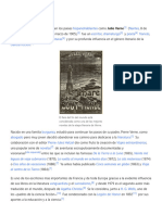 PDF 24